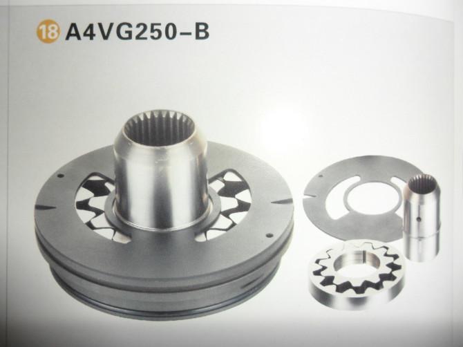 A4VG250-Bͱ