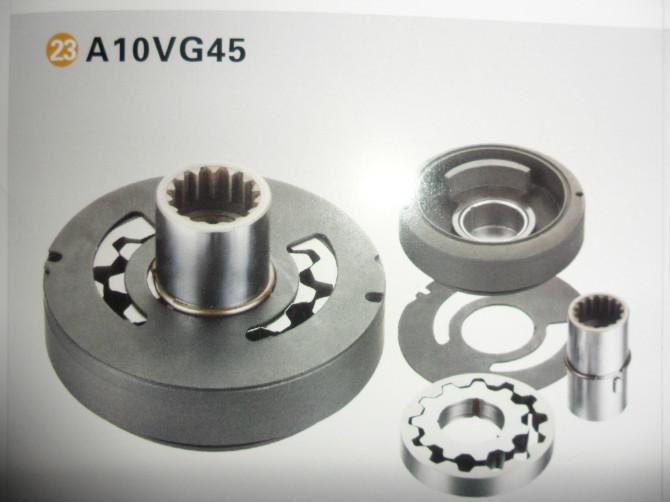 A10VG45ͱ