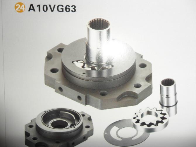 A10VG63ͱ