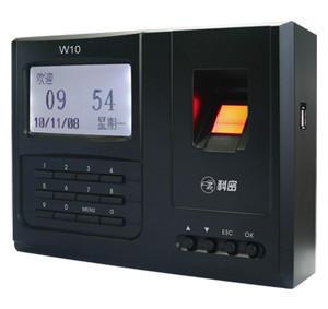W10ָƿڻ