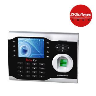 пICLOCK300