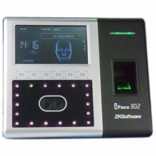 пIFACE302ڻ