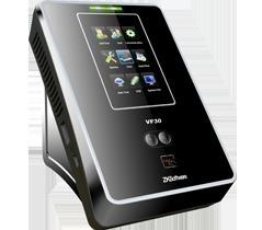 пVF30ڻ