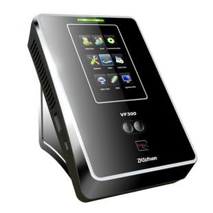 пVF300ڻ