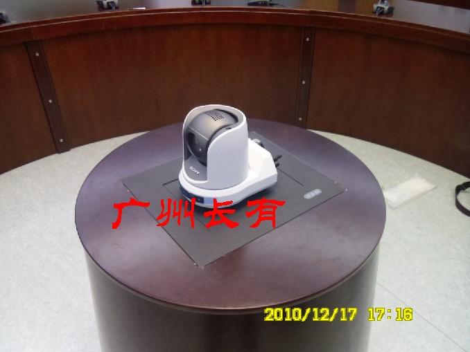 ݳͷ