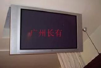 ݳе컨ת