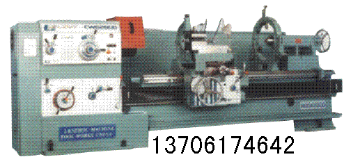 ǻCW6180D