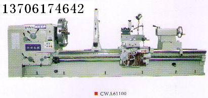 ǻCWA61100