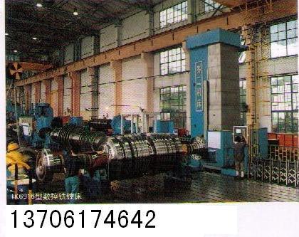 ۴TK6913