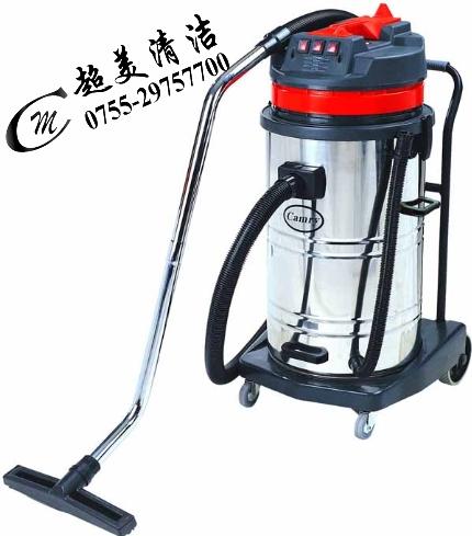 BF585-3ҵ