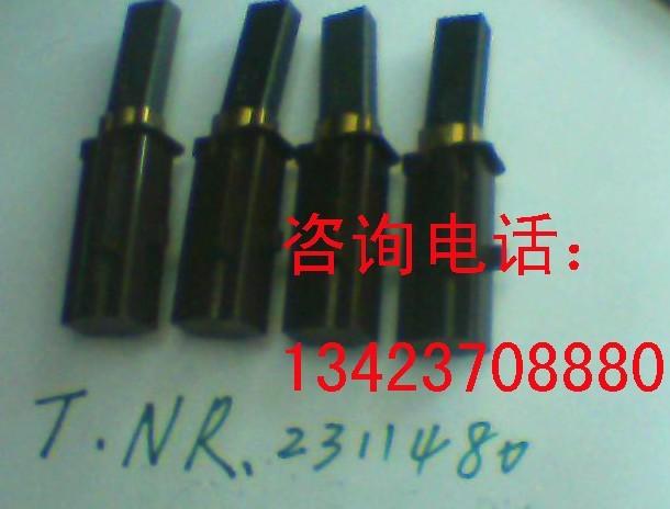 T.NR.2311480̼ˢ