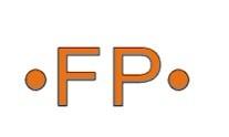 FPͷ