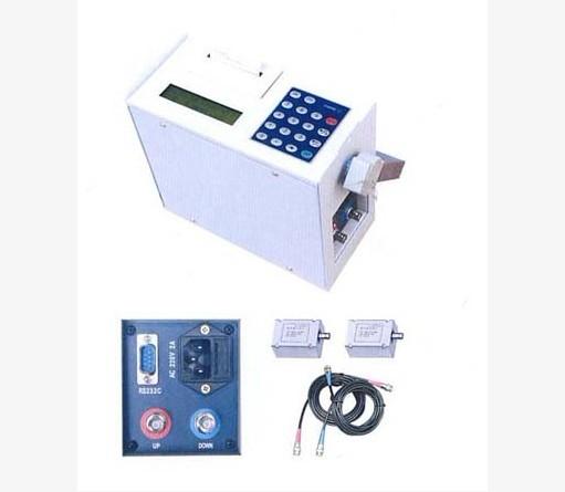 HT-2000