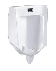 ʽӦСSL-5002