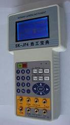 Ӧȹ(JK-JF4)