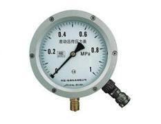 ԶѹYTT-150