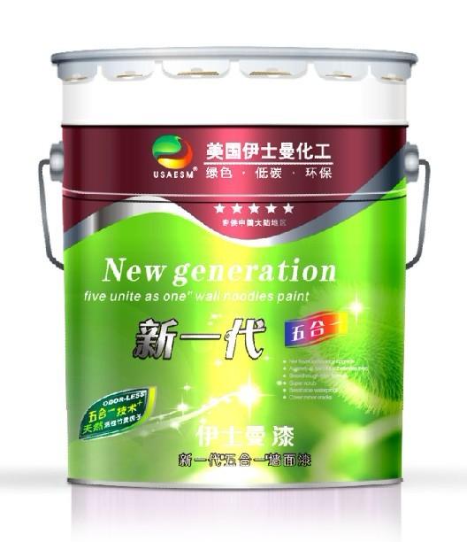 һ51ƹ齺