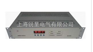 GPSʱ豸,GPSʱ׼