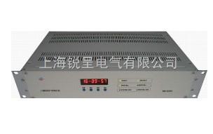 PTPʱģ,IEEE158