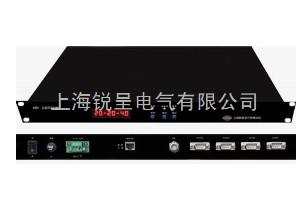 IEEE1588-2008Э