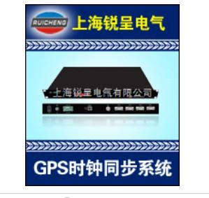 IEEE1588ʱ,PTP