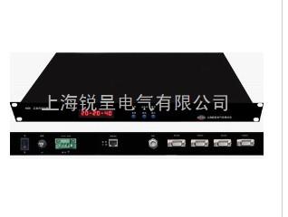 CDMA时钟服务器,CDMA时