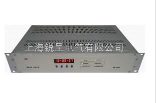 NTPͬ,GPS
