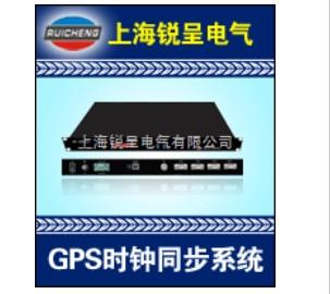 GPSʱϵͳ,GPS