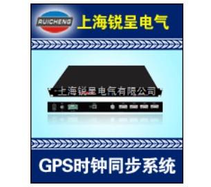 Ƕʽ1588ģ,PTPv2
