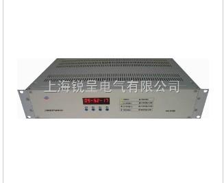 IEEE1588Уʱϵͳ,PT