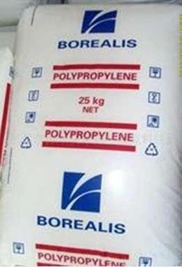 LLDPE(LLDPEDX80)