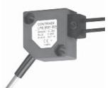 YCA-50S4-3500-D