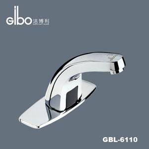 Ӧˮͷ(GBL-6111)