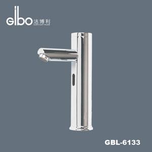 Ӧˮͷ(GBL-6133)