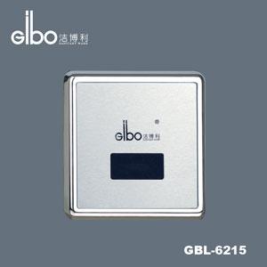 ӦСˮ(GBL-6215)