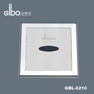 СӦˮ(GBL-6210)