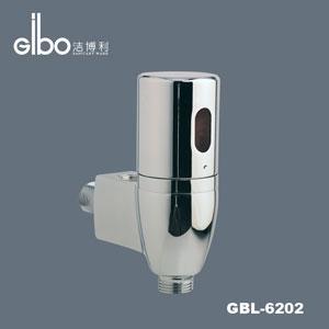 ӦСϴ(GBL-6202)