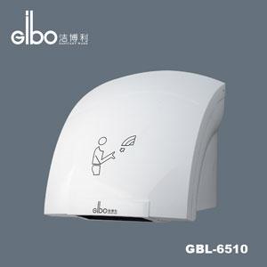 ֻ(GBL-6510)