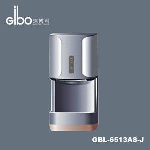 ֻ(GBL-6513AW)