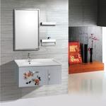 ԡҹ(RP-304-017)