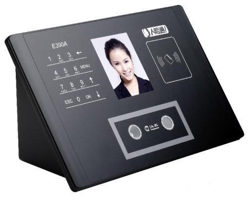 ʶŽڻ390A