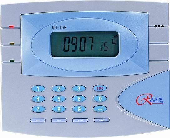 պRH-168Ӧڻ