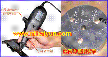 ̱ʡ綯ֳʽ綯