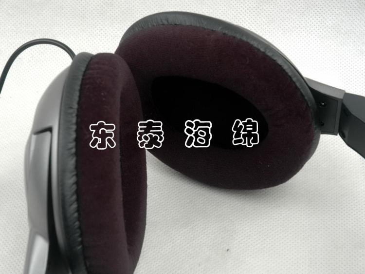 ̩๩Ӧ