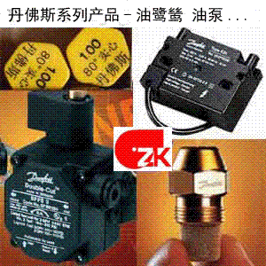 ˹ѹEBI12kv