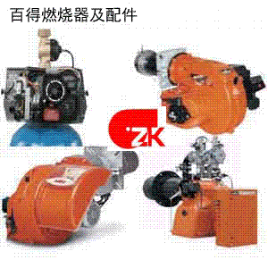 ٵȼBGN250P