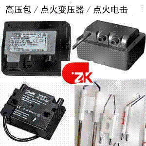 ѹEBI2.7.5kv