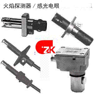 BE7.A3C/BE6.C3C
