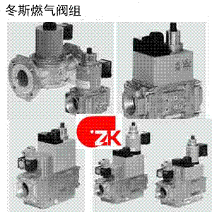 ˹MB-ZRDLE410