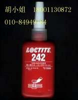 ̩242ǿ